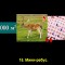 46e-p19j2fl9961h7l5mb1ieo1k8k1j4c9.jpg
