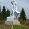 dbc-p19j330el91rg28g31c641n001voee.jpg