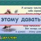 36c-p19jcm7ivp15db9d813ebucmqblp.jpg