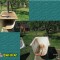 36c-p19jcm7ivp1fa1mmq1mdslhkvhuf.jpg