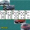 36c-p19jcm7ivp1l3m1u891u5uo4k10jld.jpg