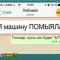 36c-p19jcm7ivp1tgl1qb2lue15971m7an.jpg