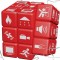 696-p19k1qkmfp6l41kf6okl16hijo94.jpg
