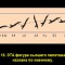 682-p19k3sujr9nnjhmt1uok1d431reab.jpg
