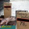e1e-p19ke67faudff17snch671s15sje.jpg