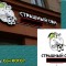 e1e-p19ke67fausd6q391u6f1pgo1u9gc.jpg