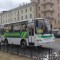 7cb-p19khscg7i1g1frvahrb4641nut8.jpg