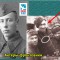 f3a-p19kojc5vhck71cr98bi1f2o1o3h.jpg