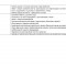 9ec-p19kpdmlv0cc81bgv1pvemoqgn69.jpg