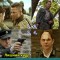 53a-p19l2pjqrqsooensnvithm1aco8.jpg