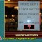 53a-p19l2pjqrr1fs41gg11lot1m23ufoo.jpg