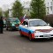 371-p19l3ul4tercv1ik21t3hr5h18tr7.jpg