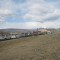 377-p19l6op8c0ak51k27kc7eit1t984.jpg