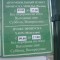 377-p19l6or7pc110fgom9dr1qrhpmv4.jpg