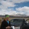 377-p19l6p1u3q1tofseb8kk15he12ev4.jpg