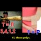 d2b-p19lb94g1mp8enlsvo3vqptss9.jpg