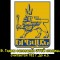 d2b-p19lb94g1ntjv1hbplo51u3pe2sa.jpg