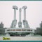 3dc-p19lhi2e2415ad1dlc1tb8mqu102ld.jpg