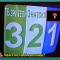 3dc-p19lhi2e241ggm1kpf505ci0782e.jpg