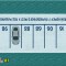 3dc-p19lhi2e24erv1crp12m941c88nh.jpg