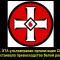 a54-p19lshrcbc17f8v28gj0bev1ggkb.jpg