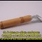 a54-p19lshrcbc1ckf1v7119hq1l7bcp3d.jpg