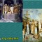 a54-p19lshrt4p9tp1jh11qc81sj1cr9i.jpg