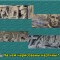 a54-p19lshrt4po1q17f81akm1giio4nk.jpg