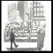 378-p19m5pkck115vceqeftupvl1eme4.jpg