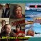 c4f-p19m5nv0ui1fafuvi18ggqr7v6o4.jpg