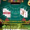 775-p19mdkqs9ju9fjkps3qf9vs35.jpg
