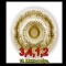 775-p19mdkqs9ked5n6eh301em715ua.jpg