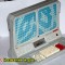 775-p19mdkrikn2f0155c1r4ujpo16p8g.jpg