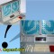 bee-p19mm9icl3137m75g16j71k4jggif.jpg
