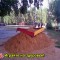 bee-p19mm9icl4hekbeibri16smcffp.jpg
