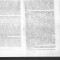 706-p19mp6ef5hp5r13nh1cti2efj26.jpg