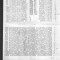 706-p19mp6ef5ibs711cc1dpqgnoiab.jpg