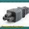 3e9-p19n0q9mqu105t10volt72om7qh.jpg