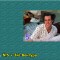e5e-p19n8ogjfh12lf1r0820548mnd99.jpg