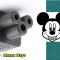 e5e-p19n8ogjfi2ib5sqgo15ncsunf.jpg