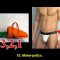 62c-p19ng8p0u87i013j2i6s17dj3r3a.jpg