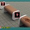 62c-p19ng8pckt115j1hv3ckjqg1u0rj.jpg