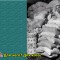 62c-p19ng8pckt1k211diea9t162tdtsi.jpg
