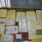 381-p19njuhinbeee156o8231e0r1cl74.jpg