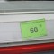 381-p19nk2ppuoagf1lcc1eqn13d410mf4.jpg