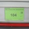 381-p19nk36bli1mco1o9j1nk11i547ht4.jpg