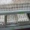 381-p19nk37mlf1jmfqg71tpbfg11lto4.jpg