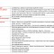 cde-p19nqopgavlic5621gsh17gr16u16.jpg