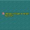 030-p19o4menlq12u31f10l1mng1cuod.jpg