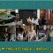 030-p19o4menlq16nosao1rjh1g1ajt5c.jpg